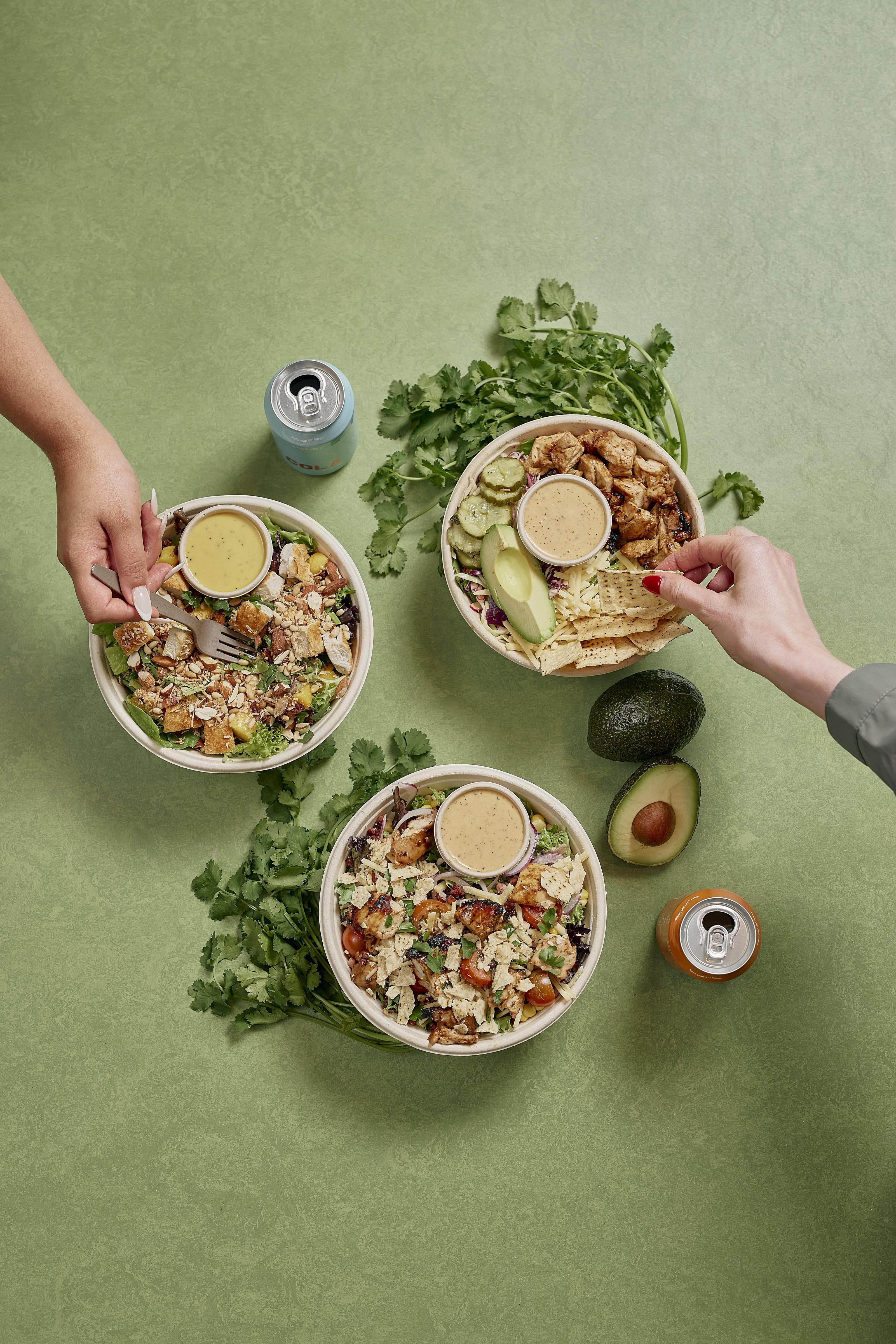 Hero Tile Context 10