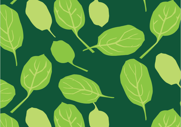 Hero Tile Context 11