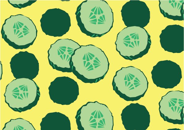 Hero Tile Context 11