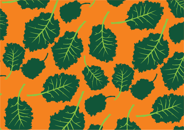 Hero Tile Context 11