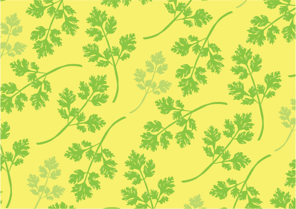 Hero Tile Context 9