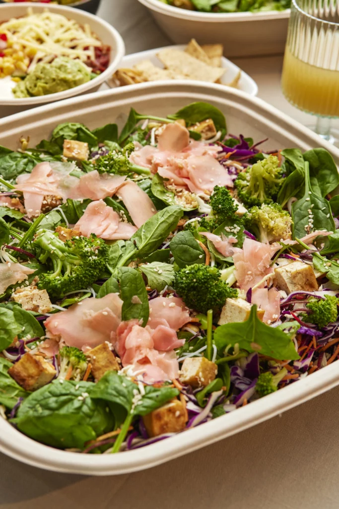 Greenstreat_MarkusRavik_068